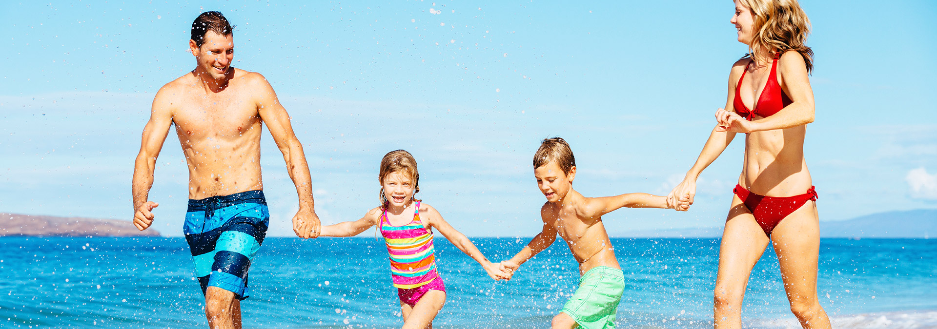 Milano Marittima pensioni vicino al mare